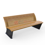 Скамейка Вена