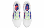 Кроссовки Nike Air Zoom Pegasus 39