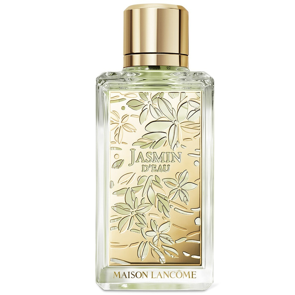 LANCOME Jasmin D'Eau