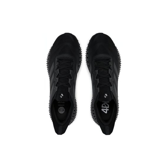 Adidas Galaxy's Беговая дорожка для мужчин