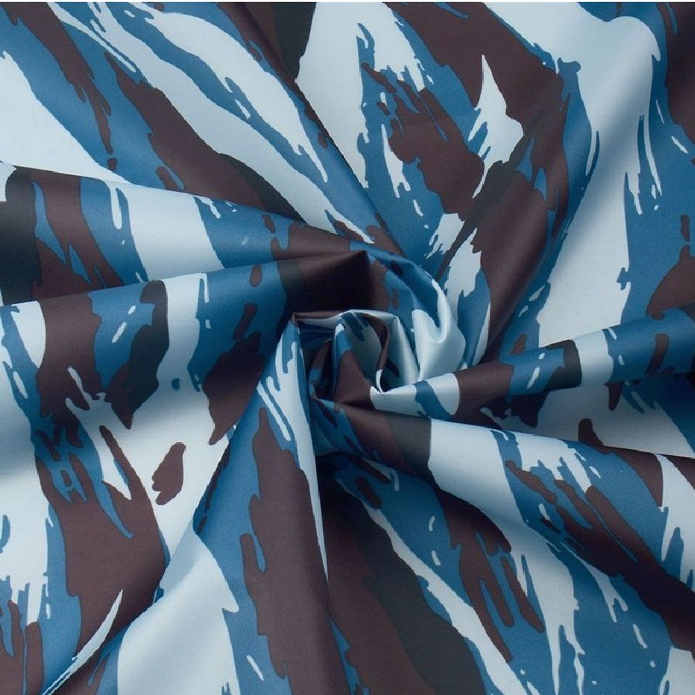 Чехол на воздушный компрессор 24 л, омон