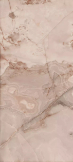 Керамогранит Magnum  Rose Glossy 6mm