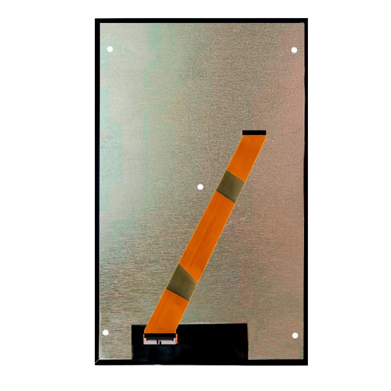 Дисплей для Dexp Ursus L210