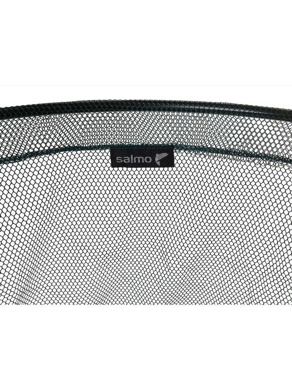 Садок Salmo 180х40х40см