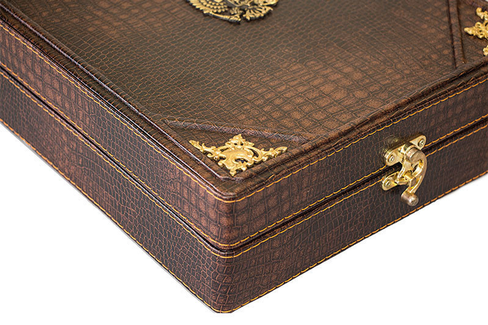 Подарочный набор «Держава»