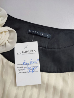 Блузка Mohito красивая 42 размер