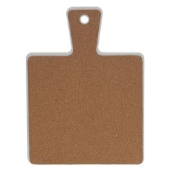 GAEM Подставка под горячее, L18 W24,5 H0,5 см