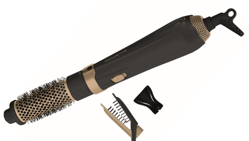 Фен-щетка Rowenta Promo CF7826F0