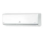 Мульти сплит система Electrolux на 3 комнаты (21+21+21 кв.м) HM FMI