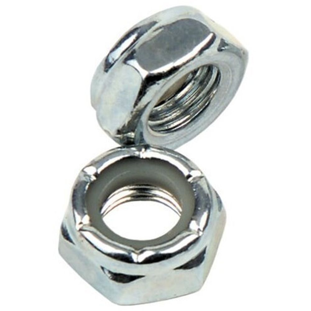 Гайка для кингпина Independent Kingpin Nuts