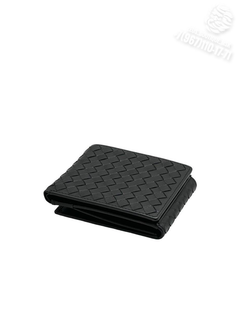 Кошелёк Bottega Veneta