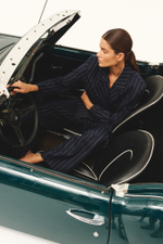 Жакет art.771-4