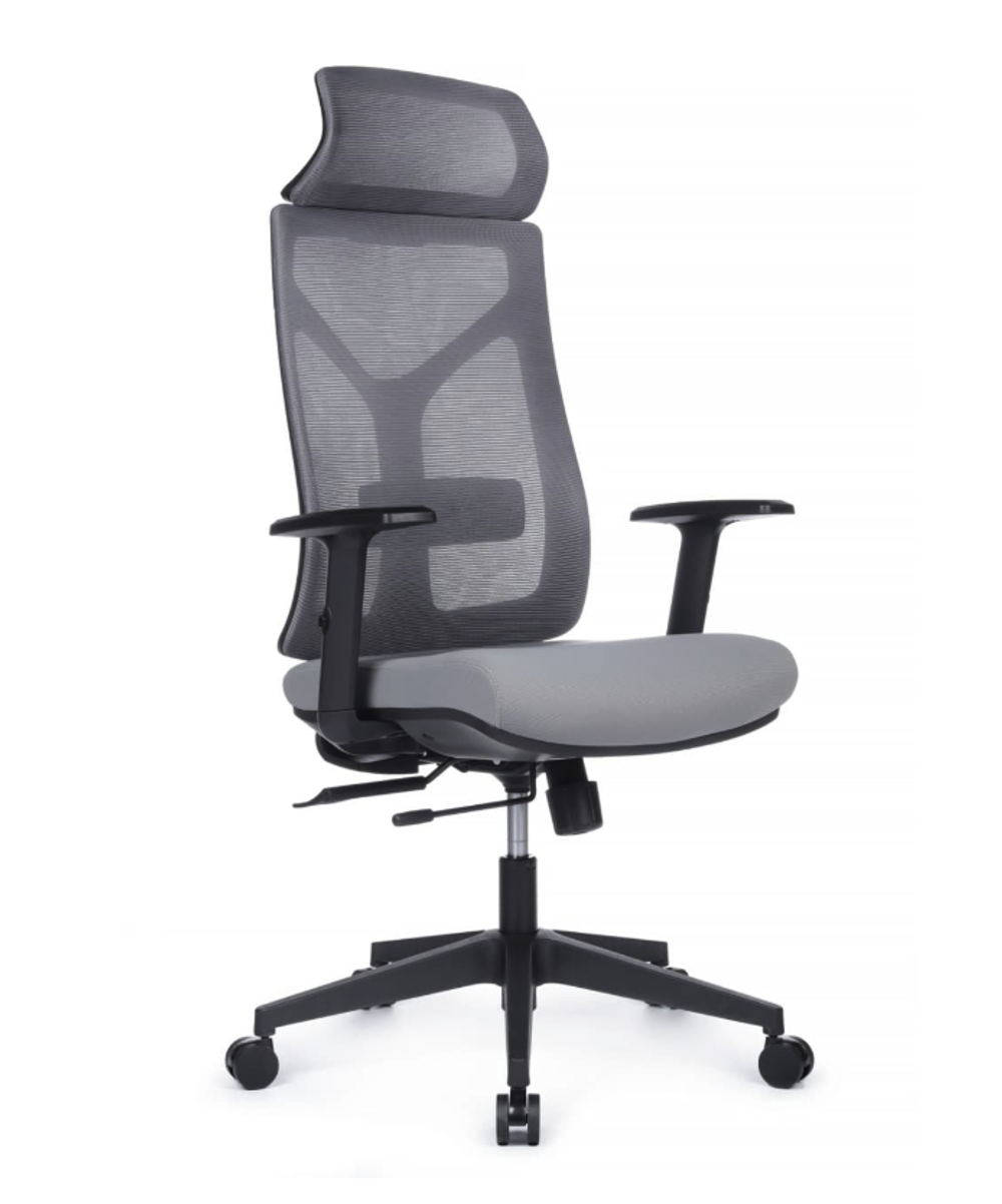 Кресло Astra W-365A