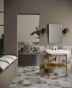 Gayafores Herbal Aqua 33.15x33.15