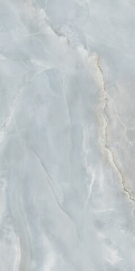 Керамогранит Onyx Breez sugar-эффект (60120ONB06)