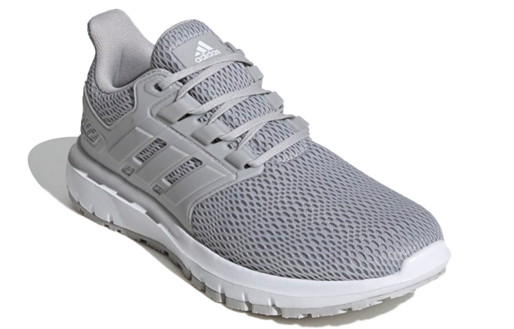 Кроссовки Adidas Ultimashow (Женская размерная сетка)
