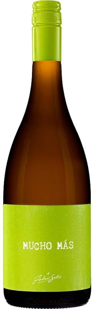 Вино Мучо Маc Вино Мучо Маc
