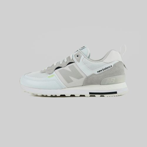 Кроссовки New Balance ML574IDE артикул:ML574IDE/D - купить в магазине Дайс