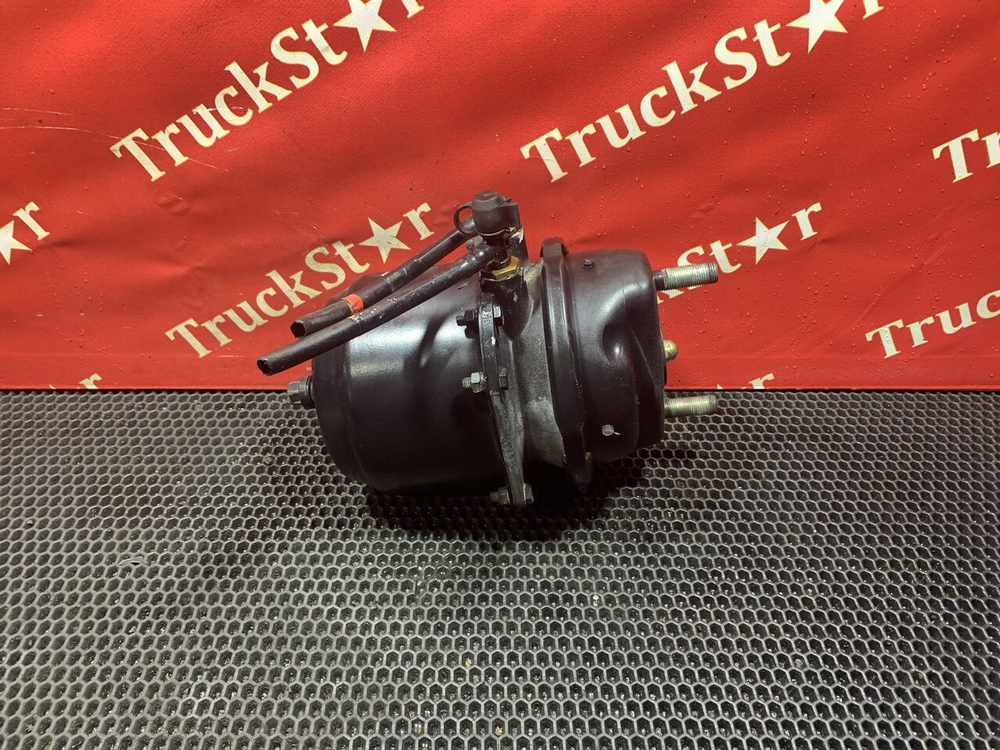 Энергоаккумулятор задний 2023г.