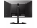 Монитор Philips Evnia Gaming 27M1N3200ZA 27" Black