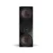 Dali Rubikore Cinema Black High Gloss
