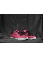 Дутые кеды Lopez от Savitar Shoes Comapany