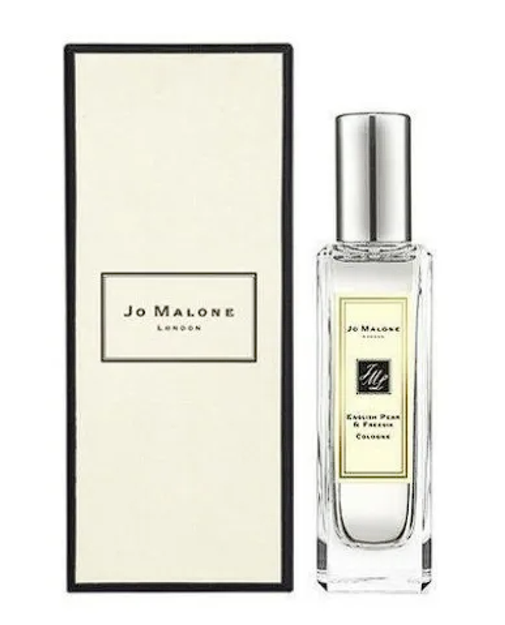 Jo Malone English Pear and Freesia 30 мл (duty free парфюмерия)