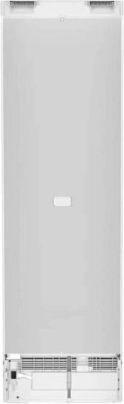 Холодильник Liebherr CNf 5703-22 001