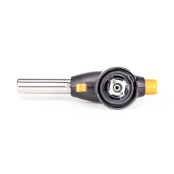 Насадка на баллон без резьбы FOXWELD LP-75 (лампа воздушная пропановая, пр-во FoxWeld/КНР)