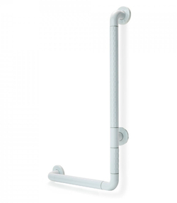 Поручень для ванны Barry Triada