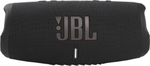 JBL Charge 5 Green