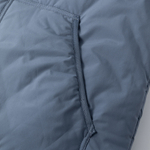 Куртка двухсторонняя YMKASHIX