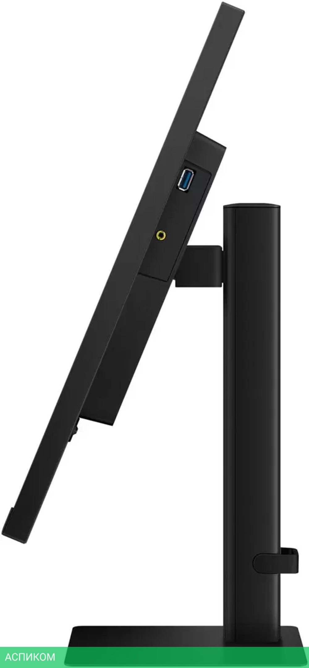 Монитор Samsung ViewFinity S7 S70D S37D702EAI