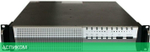 Источник бесперебойного питания Powercom Smart-UPS SMART RT LCD (SRT-2000A)