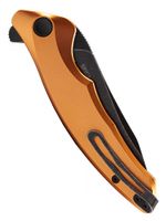 Нож Steel Will F44-26 Spica