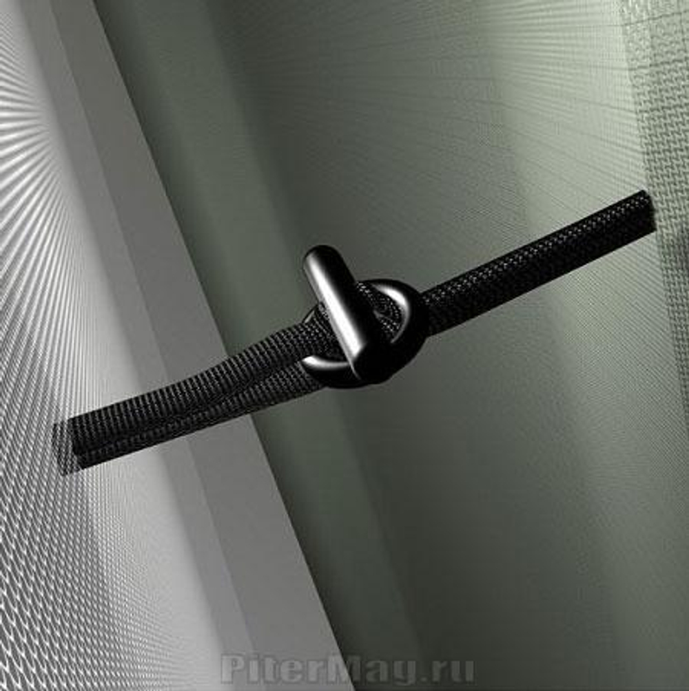 Палатка Husky Falcon 2