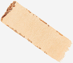 Rimmel High'light - Компактный пудровый хайлайтер, 8 g