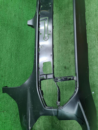 Бампер передний BMW X5 G05 (2018-2023) M-paket