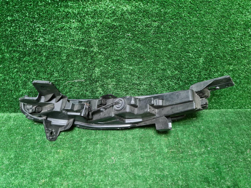 Указатель поворота правый Omoda C5 (2022-н.в.)