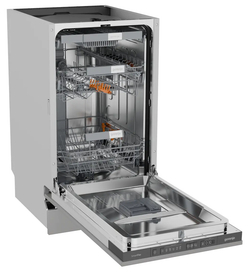 Встраиваемая посудомоечная машина Gorenje GV573C15