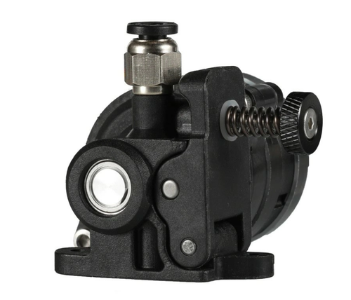 Экструдер Orbiter V1.5 Triangle-Lab