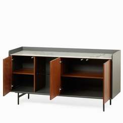 Комод Bruin 150х78 см