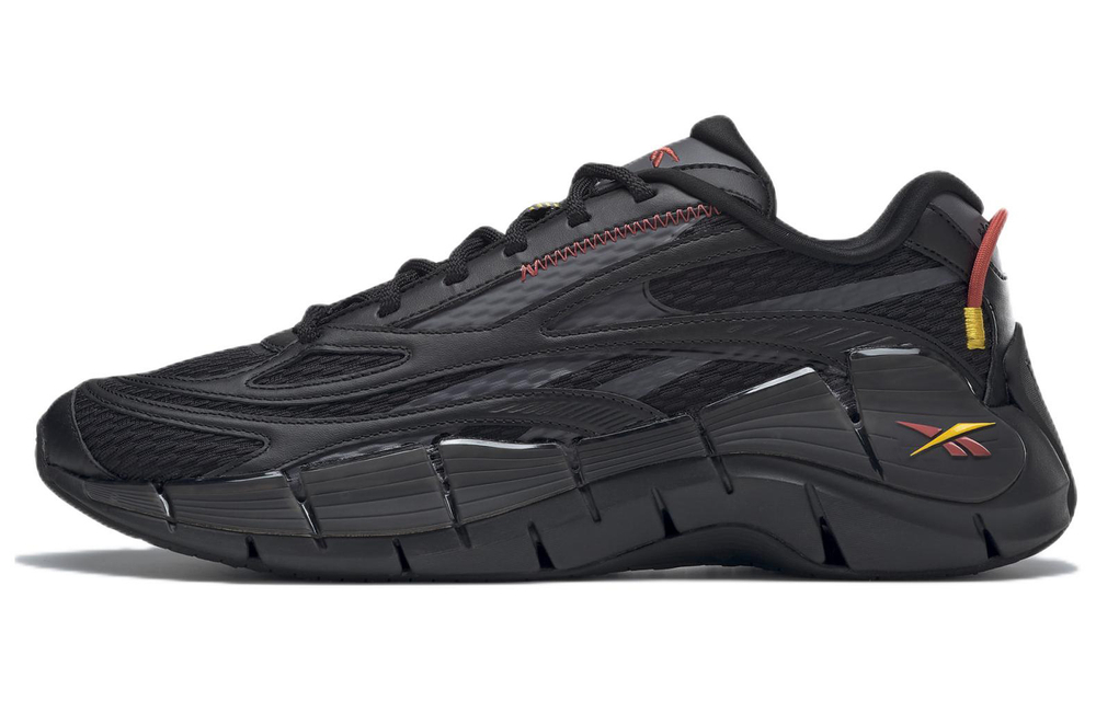 Кроссовки Reebok Zig Kinetica 2.5