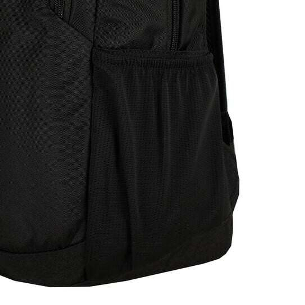 Теннисный рюкзак Prince CHALLENGER BACKPACK BK/BL (6P896028)