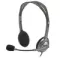 Logitech H111 Grey