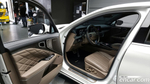 Kia K8 Hybrid Signatures (07.2022)