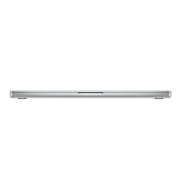 Apple MacBook Pro 16" (M4 Max 14C CPU, 32C GPU, 2024) 36 ГБ, 1 ТБ SSD, серебристый