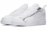 Кроссовки Acronym X Nike Lunar Force 1