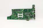 Материнская плата для ноутбука Lenovo T14 Gen 1 / T15 i7-10510U 16G UHD NvP WIN NAY TdTL3yA (5B20Z45943), оригинал