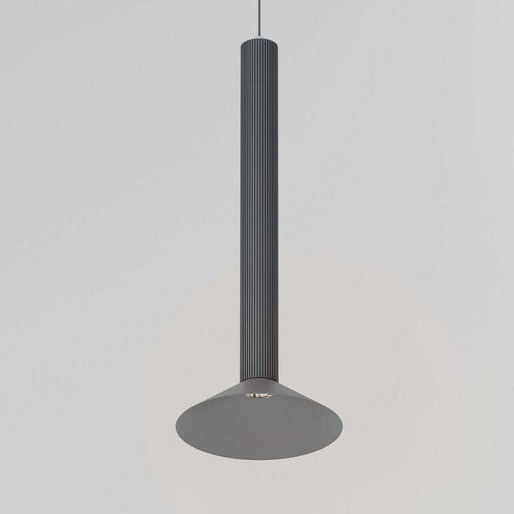 Подвесной светодиодный светильник Elektrostandard Fest 50315 LED a068825